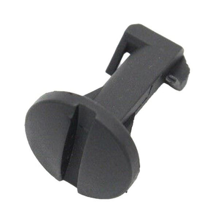 Bumper Cover Clip Front - for Land Rover - OEM LR012844 | Eurowagens - View 8