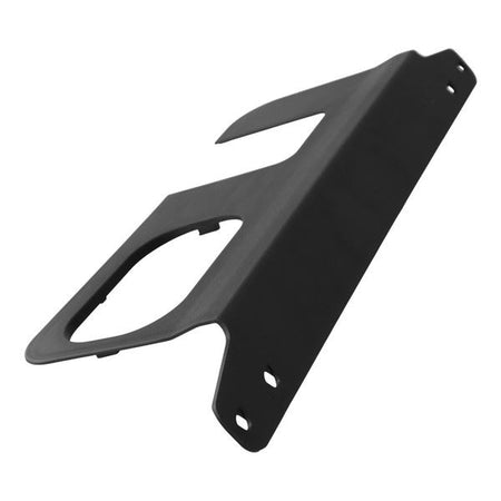 Bumper Harness Cover Plate Rear - for Ford | Eurowagens