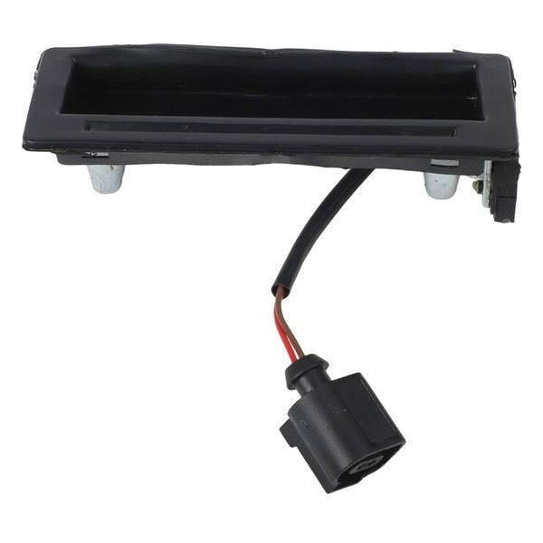 Trunk Release Switch - for VW - OEM 1J0827566D | Eurowagens - View 4