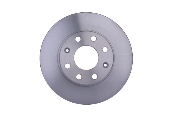 Hella Brake Disc for Holden & Chevrolet, OEM quality, OEM 9056028 - View 3