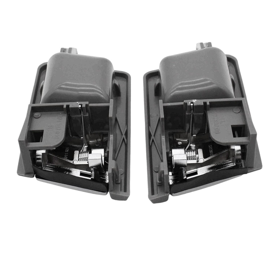 Interior Door Handle Left and Right - for Volkswagen | Eurowagens - View 3