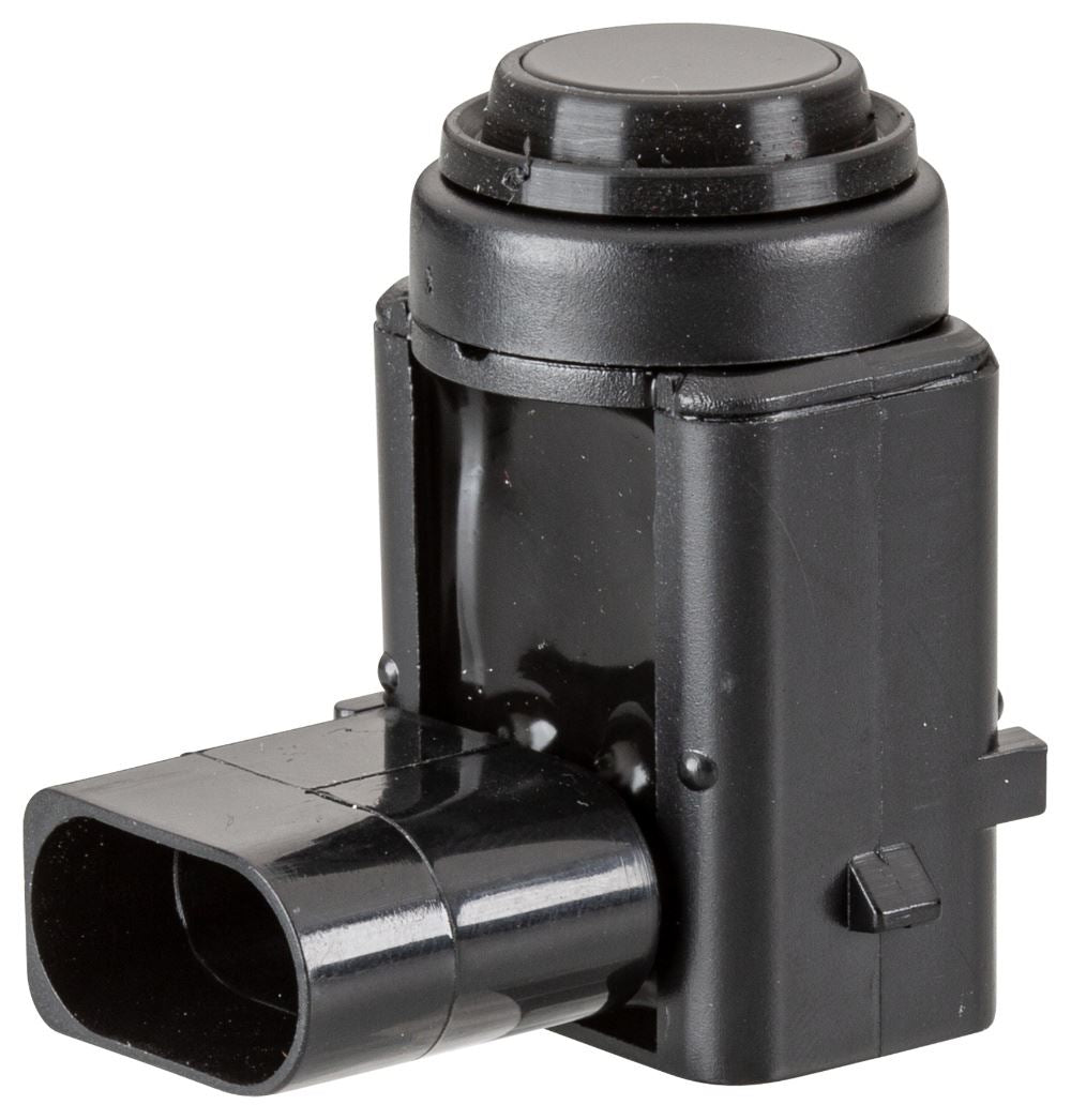 Hella Park Distance Sensor for Seat, Skoda & more, OEM quality, OEM 1K0 919 275, MPN 6PX 358 141-101