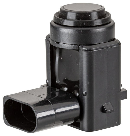 Hella Park Distance Sensor for Seat, Skoda & more, OEM quality, OEM 1K0 919 275, MPN 6PX 358 141-101