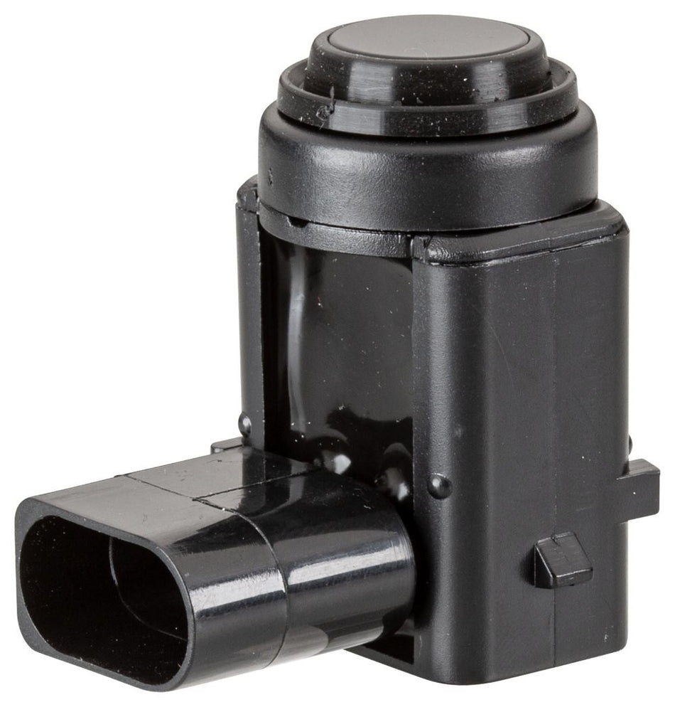 Hella Park Distance Sensor for Seat, Skoda & more, OEM quality, OEM 1K0 919 275, MPN 6PX 358 141-101