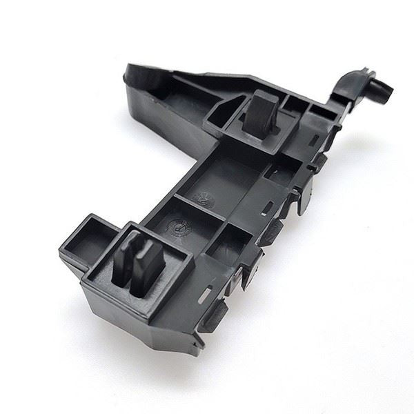 Bumper Bracket Front Left - for Honda - OEM 71198-TG0-000 | Eurowagens - View 6