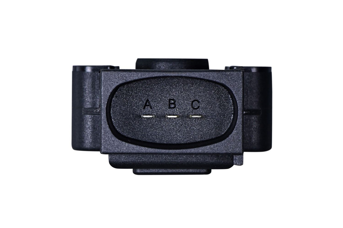 Hella Sensor for Ford, OEM quality, OEM 7 173 046 - View 3