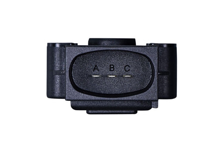 Hella Sensor for Ford, OEM quality, OEM 7 173 046 - View 3