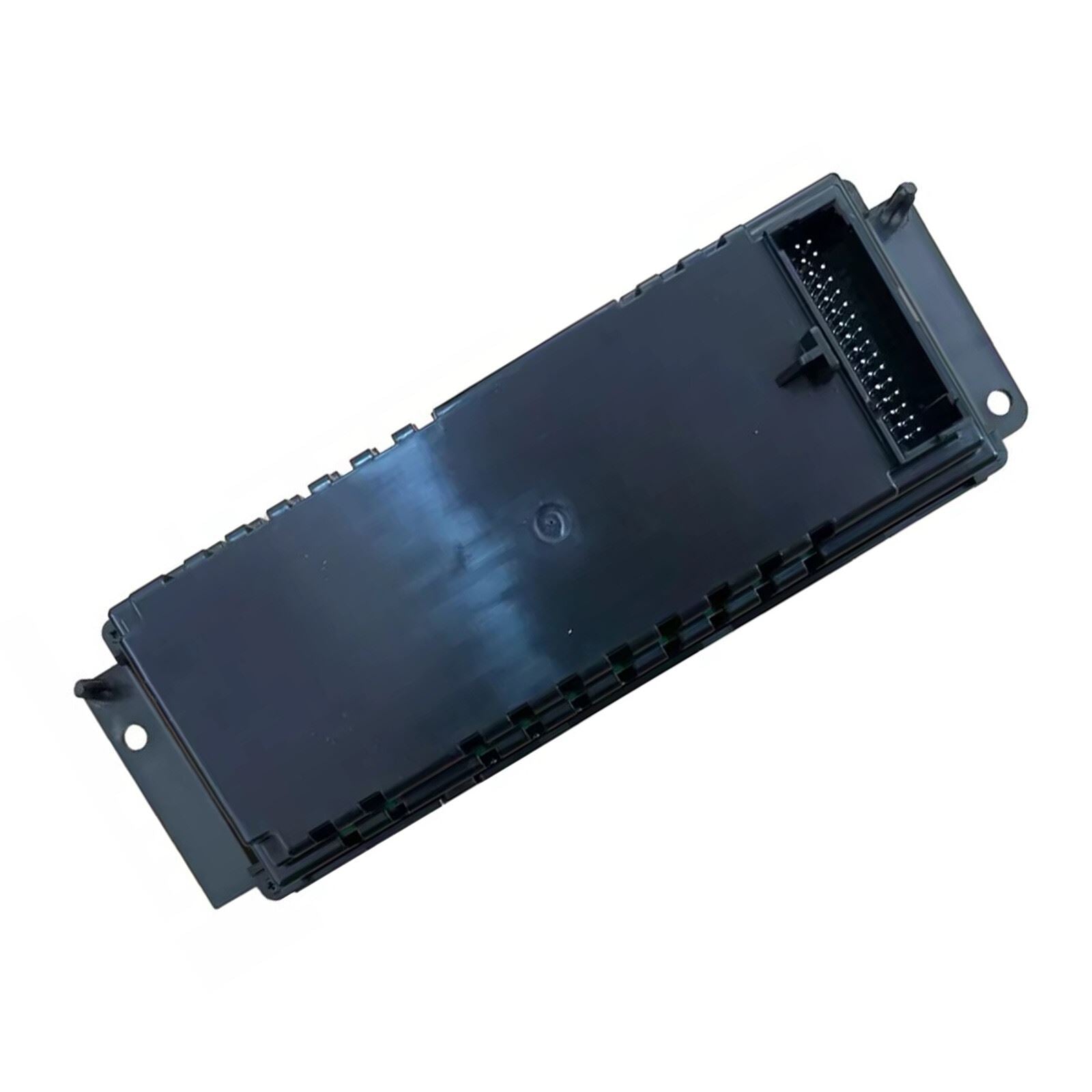 Air Conditioning Control Panel - for Chevrolet - OEM 09352181 | Eurowagens - View 9