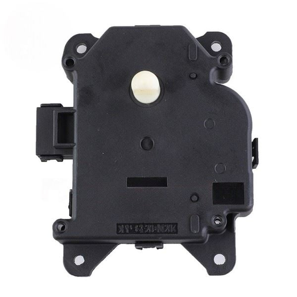 Blend Door Actuator - for Toyota - OEM 8710606230 | Eurowagens