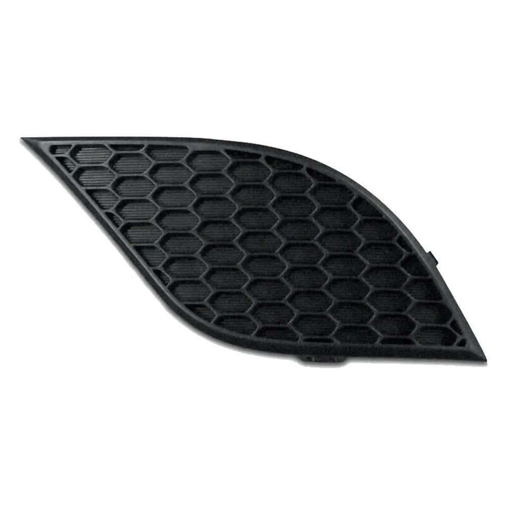 Bumper Grille Front - for Jeep - OEM 68143095AB | Eurowagens - View 7