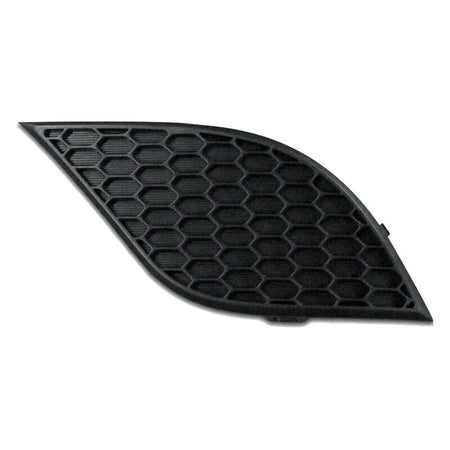 Bumper Grille Front - for Jeep - OEM 68143095AB | Eurowagens - View 7