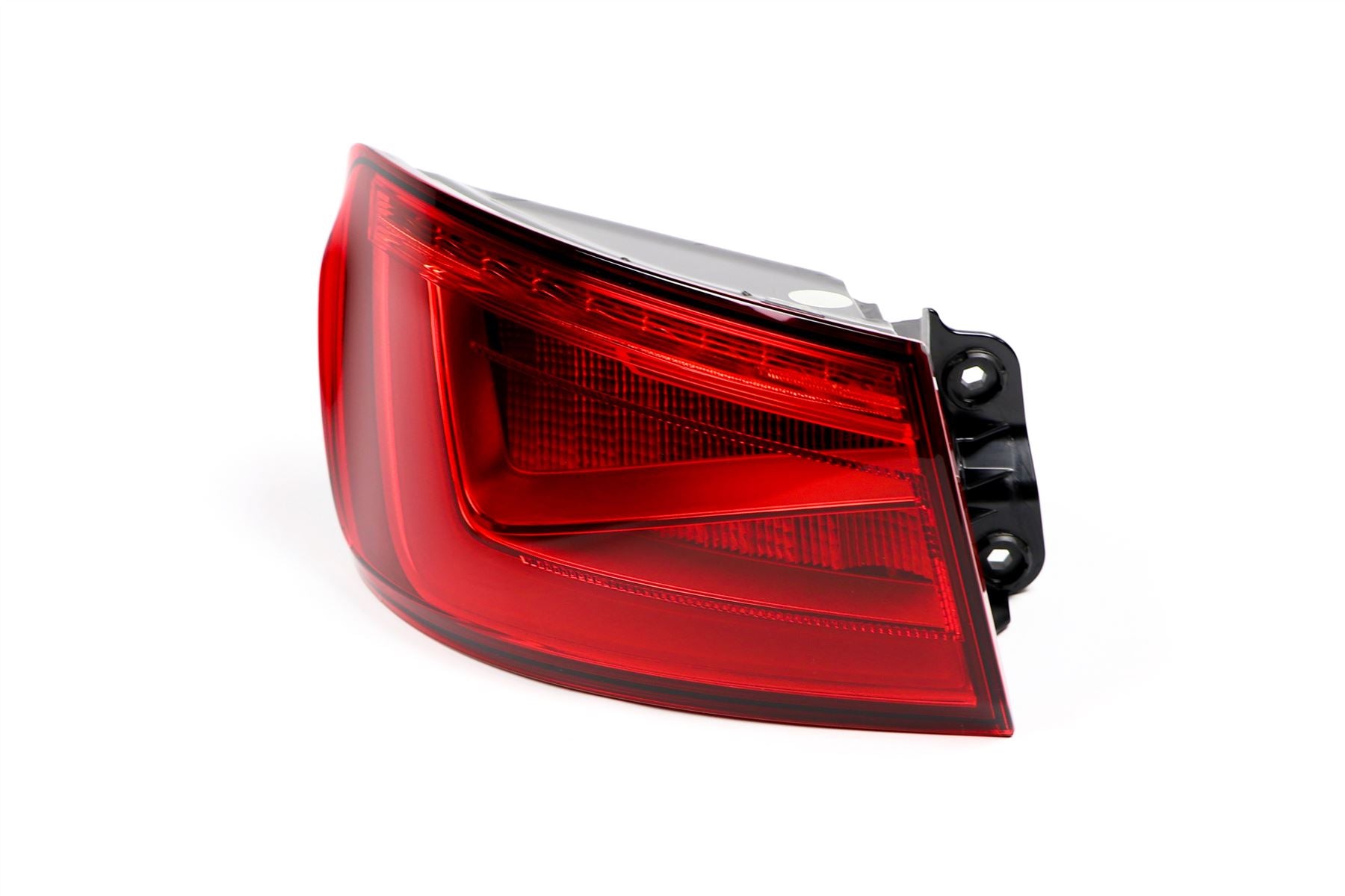 Audi A3 Left Rear Light, Magneti Marelli OEM, OEM 8V5945095A - View 5
