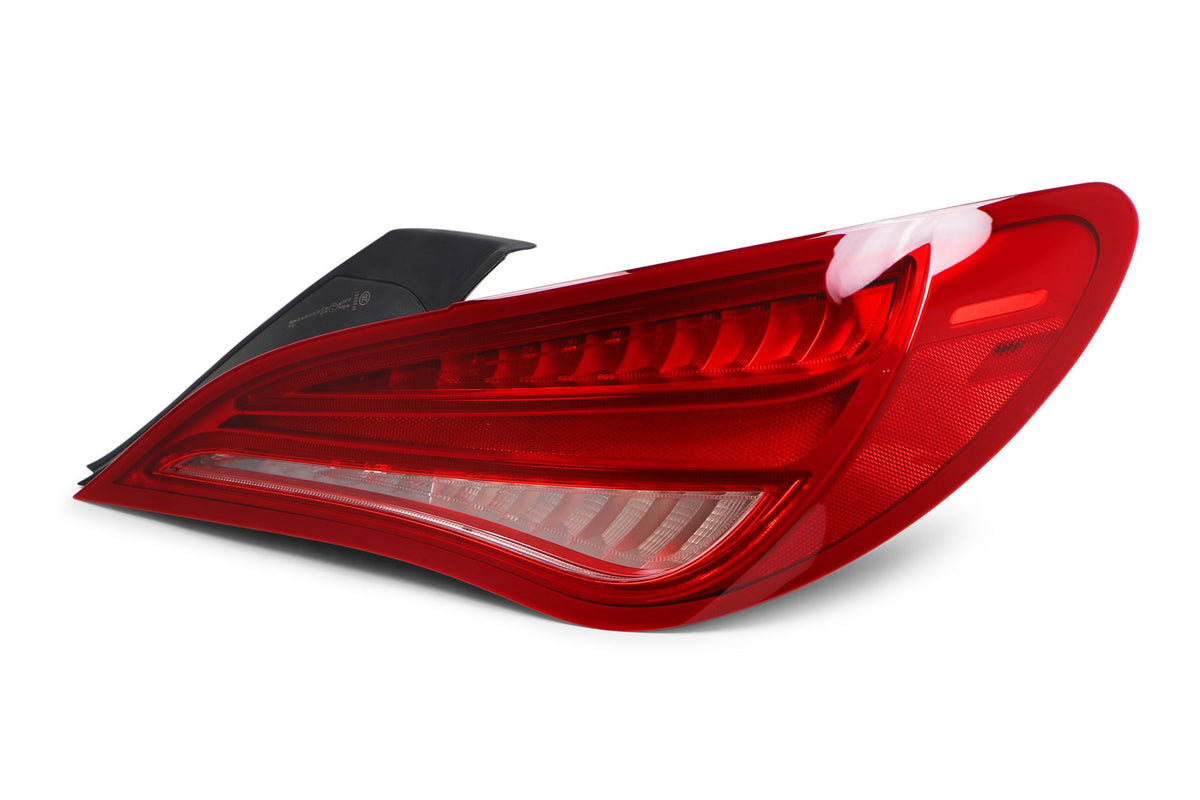 Mercedes-Benz CLA Right Rear Light, Magneti Marelli OEM, OEM A1179060401 - View 5