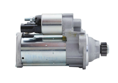Hella Starter Motor for Skoda, Audi & more, OEM quality, OEM 02Z 911 022 C - View 3