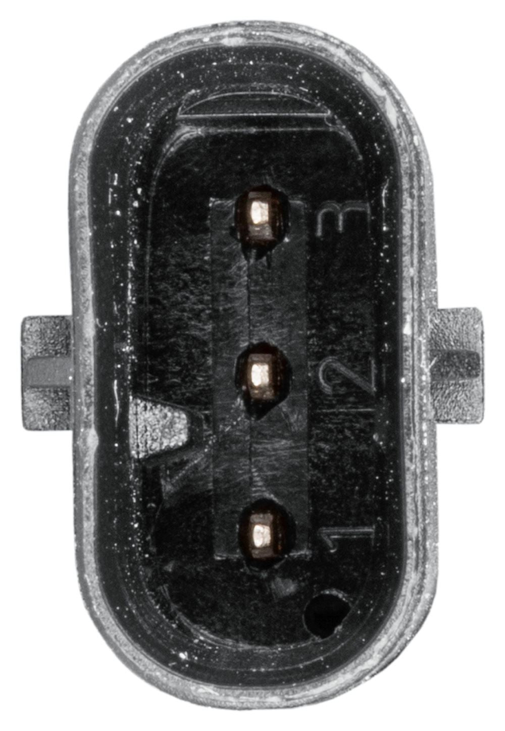 Hella Sensor for Fiat & Lancia, OEM quality, OEM 00K68371847AA - View 3