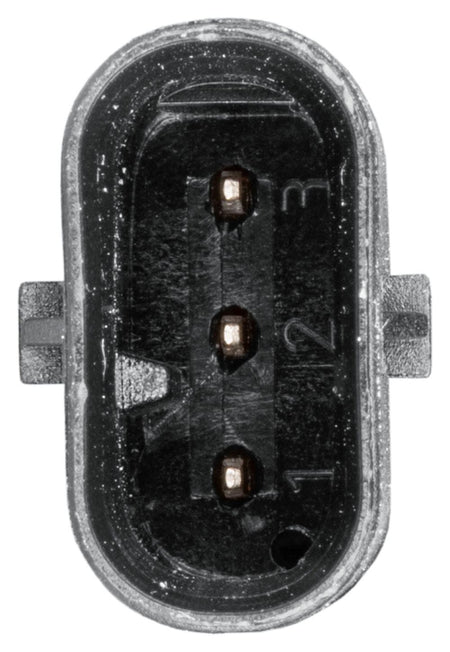 Hella Sensor for Fiat & Lancia, OEM quality, OEM 00K68371847AA - View 3