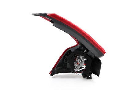 Volvo V60 Right Rear Light, Magneti Marelli OEM, OEM 31214964 - View 4