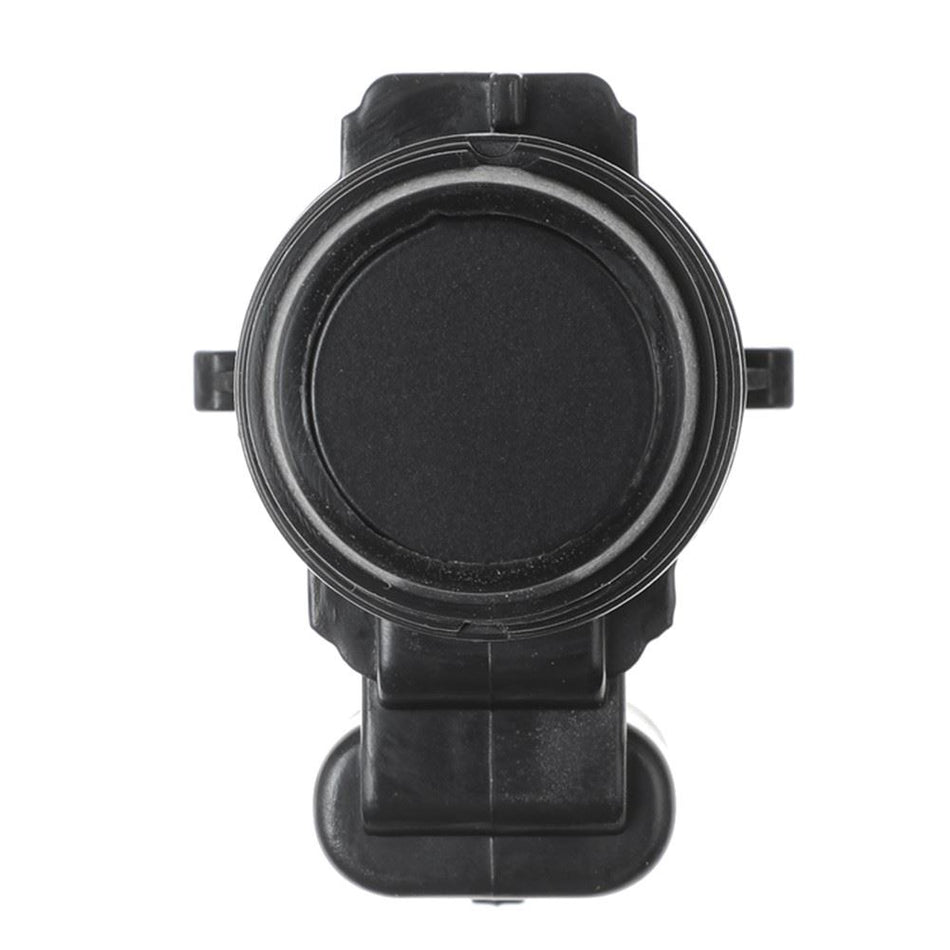 Parking Sensor - for Volkswagen & Skoda - OEM 0263013745 | Eurowagens - View 2