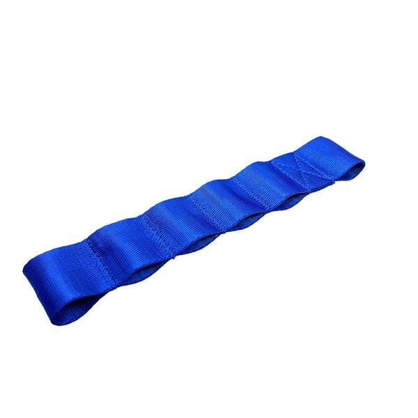 Door Check Strap - for Jeep | Eurowagens - View 4