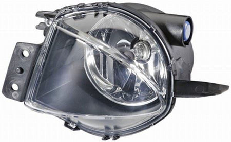 Hella Right Front Fog Light for BMW, OEM quality, OEM 6 948 374 - View 2