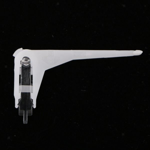 Steering Wheel Angle Sensor Clip - for Mercedes-Benz - OEM 1.57X0.98INCH | Eurowagens - View 7