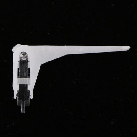 Steering Wheel Angle Sensor Clip - for Mercedes-Benz - OEM 1.57X0.98INCH | Eurowagens - View 7