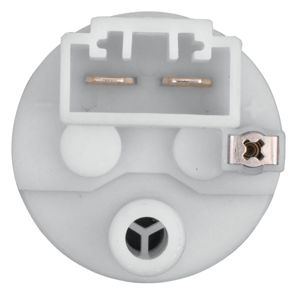 Hella Fuel Pump for Vauxhall, OEM quality, OEM 09120218 - View 3