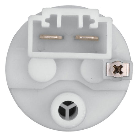 Hella Fuel Pump for Vauxhall, OEM quality, OEM 09120218 - View 3