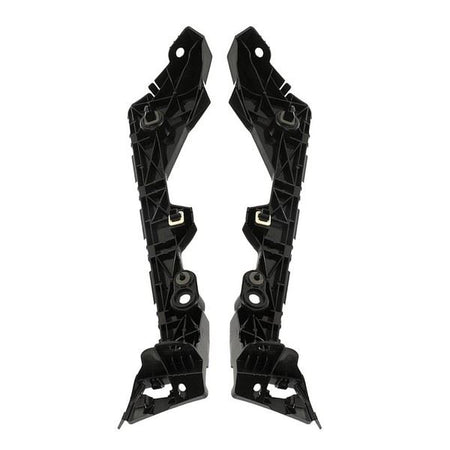 Bumper Bracket Rear - for Mazda - OEM BBM4502H1E | Eurowagens