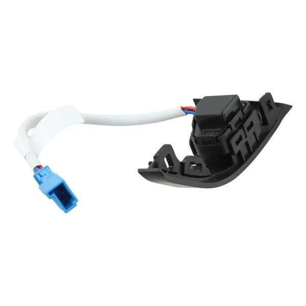 Left Door Switch - for Tesla - OEM 1094956-02-E | Eurowagens - View 5
