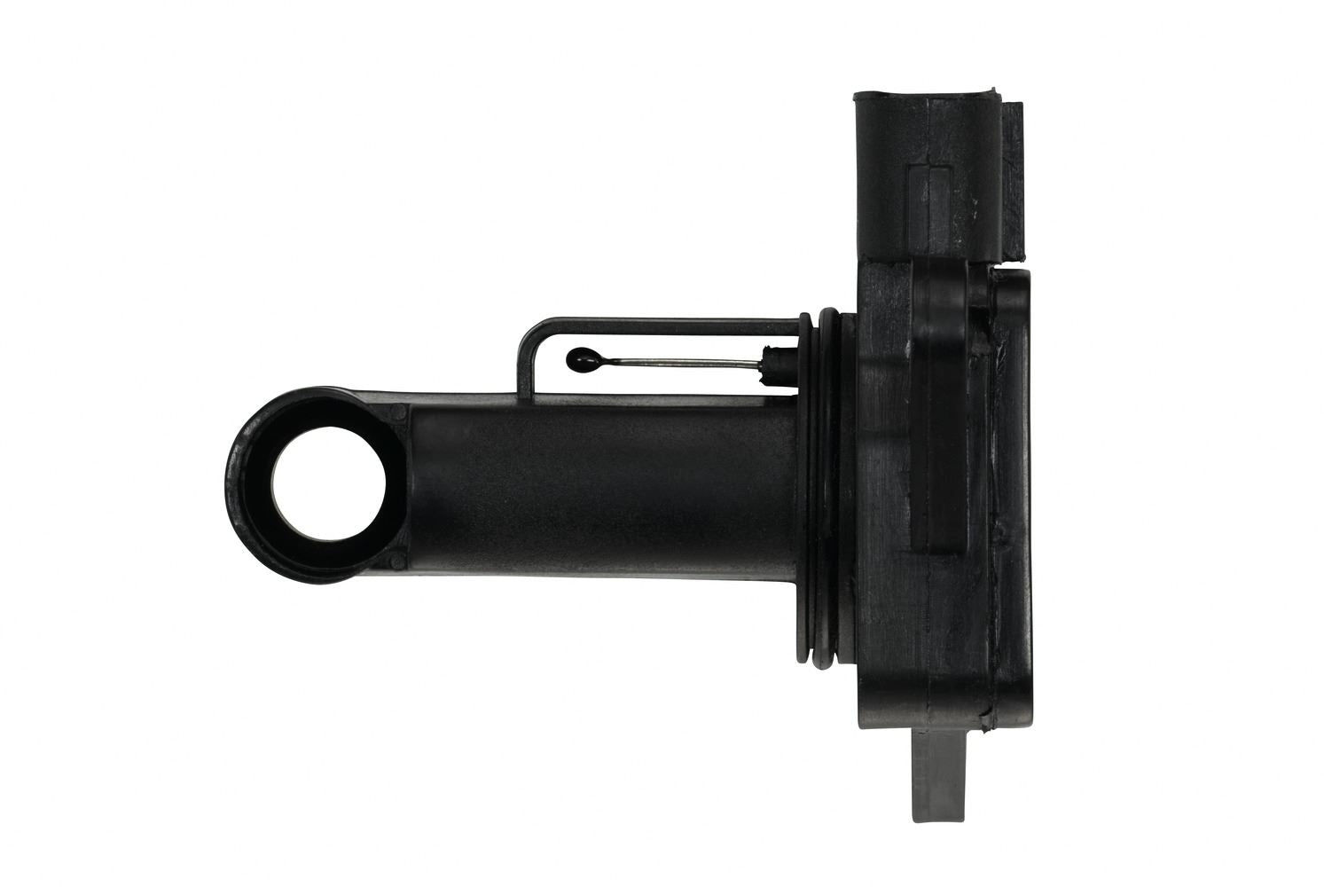 Hella Sensor for Toyota & Lexus, OEM quality, OEM 22204-0L010 - View 2