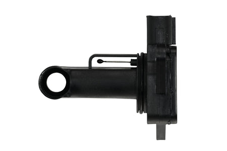 Hella Sensor for Toyota & Lexus, OEM quality, OEM 22204-0L010 - View 2