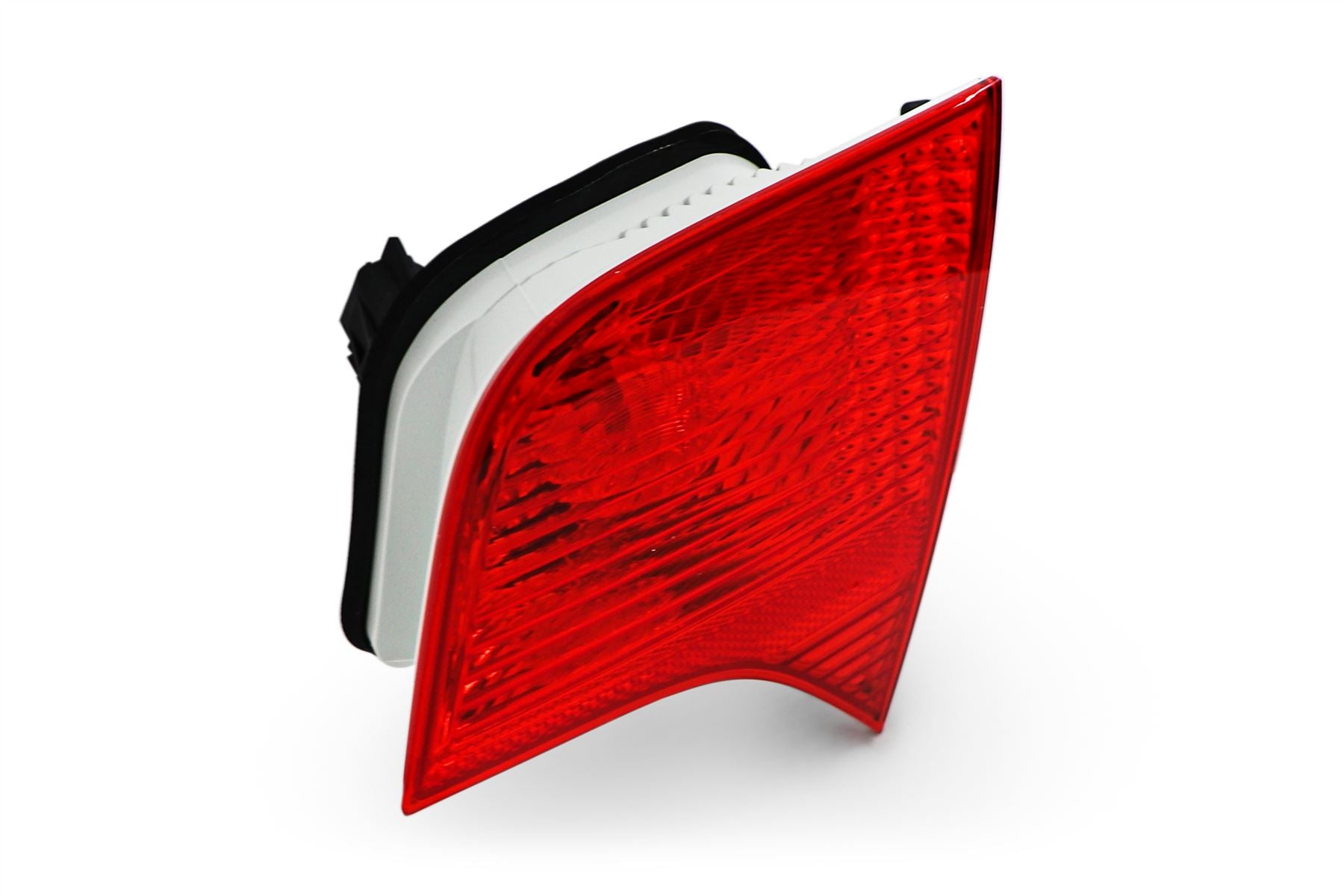 Hella Right Rear Light for Audi, OEM quality, OEM 8E5945094 - View 9