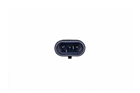 Hella Sensor for Fiat, OEM quality, OEM 46744244 - View 4