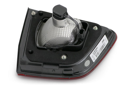 Renault Kadjar Right Rear Light, Valeo OEM, OEM 265508898R - View 2