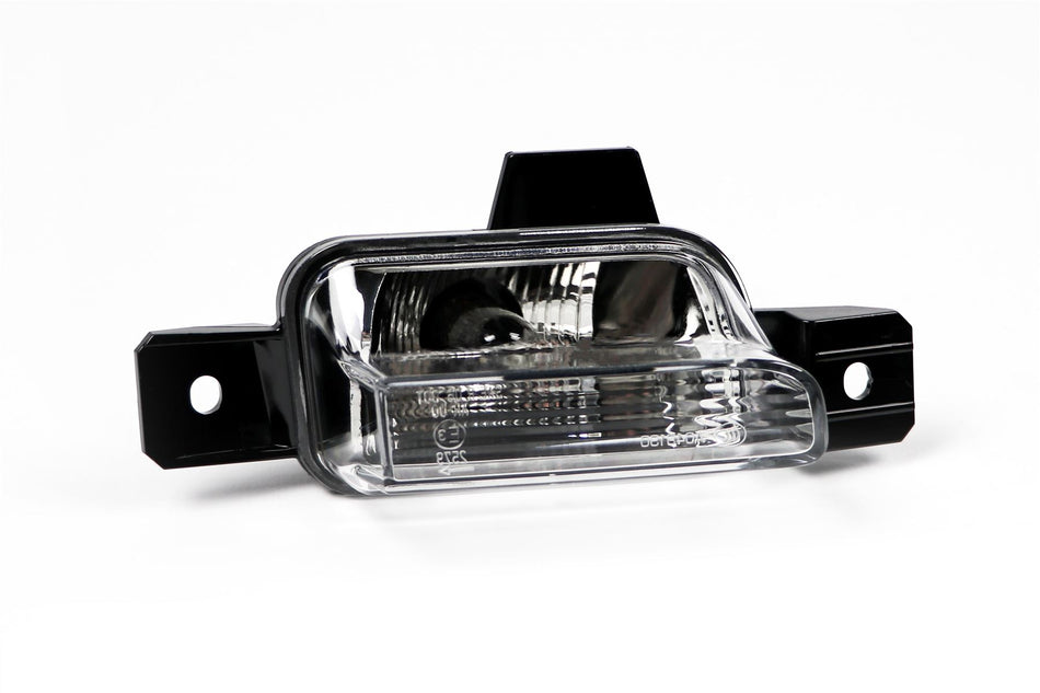 Reverse Light Left - for Volkswagen | Eurowagens