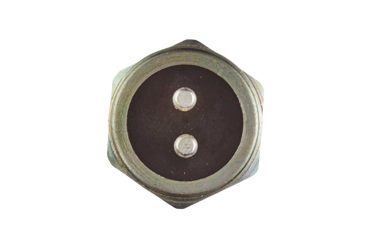 Hella Reverse Light Switch for Mercedes-Benz, OEM quality, OEM A0005455209 - View 2