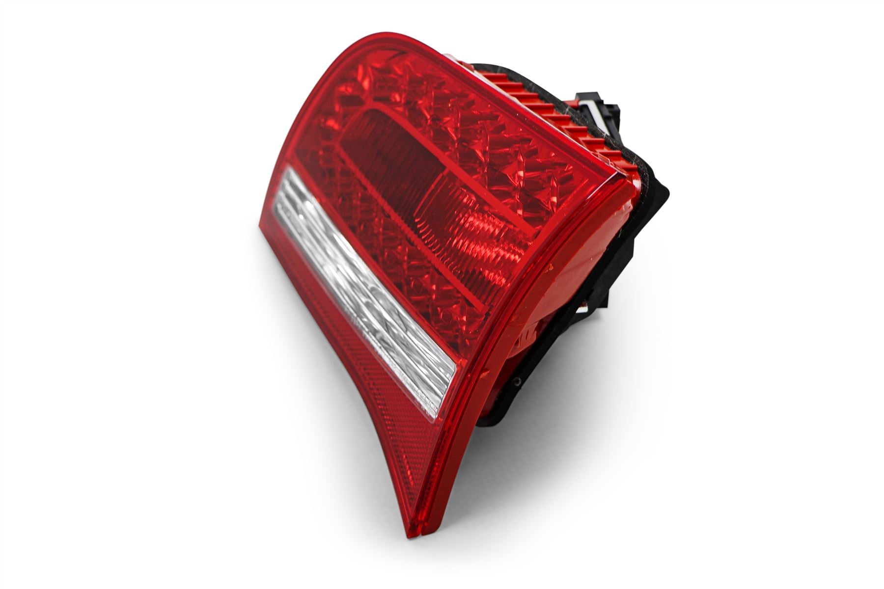 Audi A6 Right Rear Light, Valeo OEM, OEM 4F9945094E - View 5