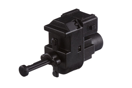 Hella Stop Light Switch for Ford & Jaguar, OEM quality, OEM 1 062 670