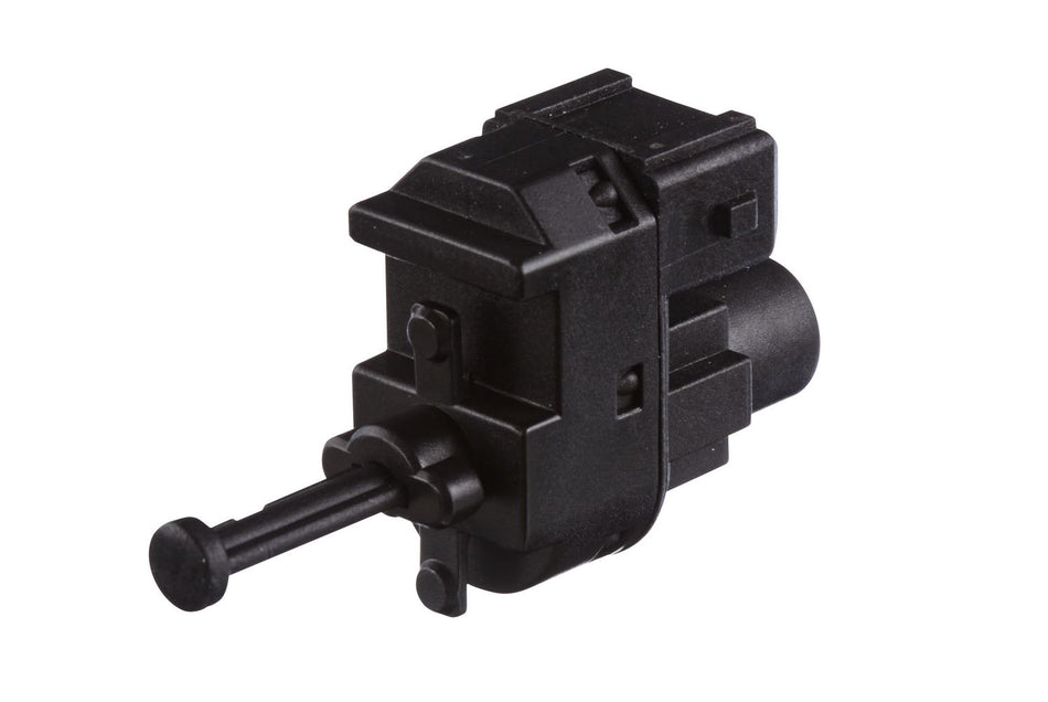 Hella Stop Light Switch for Ford & Jaguar, OEM quality, OEM 1 062 670