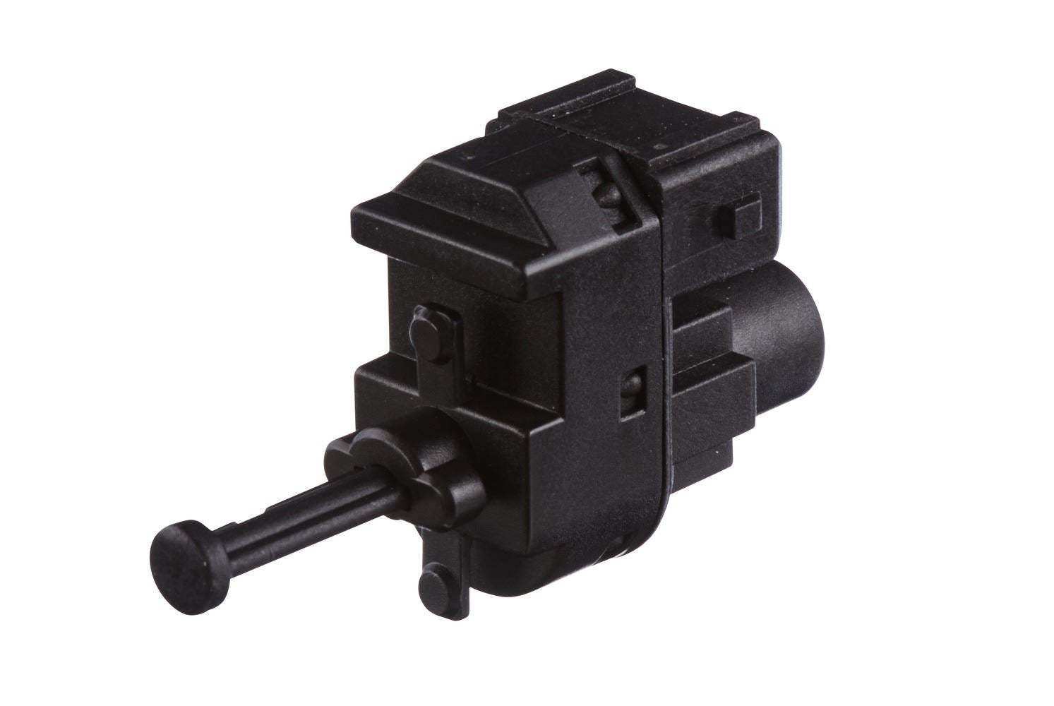 Hella Stop Light Switch for Ford & Jaguar, OEM quality, OEM 1 062 670, MPN 6DD 008 622-151