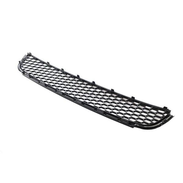 Bumper Grille Trim Front - for VW | Eurowagens - View 6