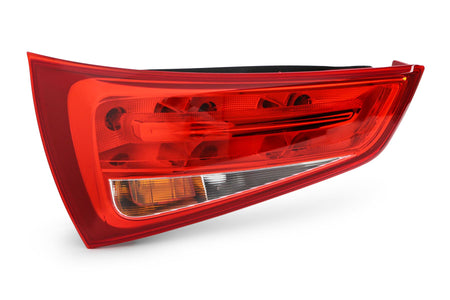 Hella Left Rear Light for Audi, OEM quality, OEM 8X0945093 - View 8