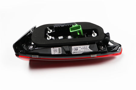 Volkswagen T-Roc Left Rear Light, Magneti Marelli OEM, OEM 2GA945093C - View 9