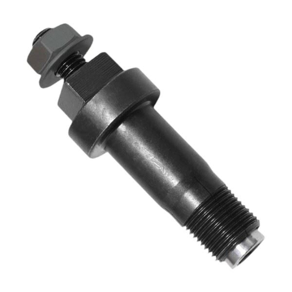Camshaft Timing Tool Kit - for Mercedes-Benz | Eurowagens