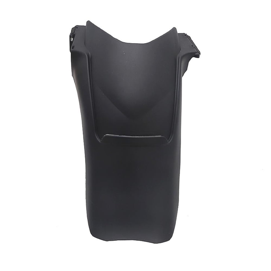 Tire Hugger Fender Rear - for BMW | Eurowagens