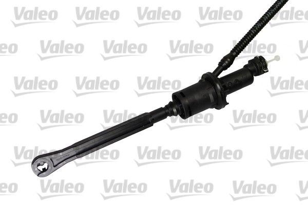 Valeo Clutch Master Cylinder for Peugeot & Citroen, OEM quality, OEM 218231, MPN 874332