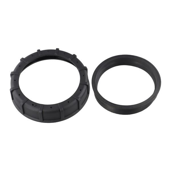 Fuel Tank Seal and Lock Ring - for Nissan - OEM 17343-JA00A | Eurowagens - View 2