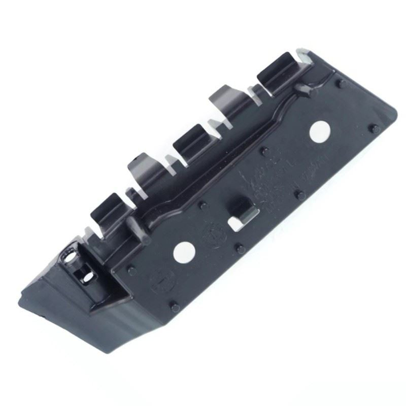 Bumper Bracket Front Left and Right - for Ford - OEM FO1032105 | Eurowagens - View 3