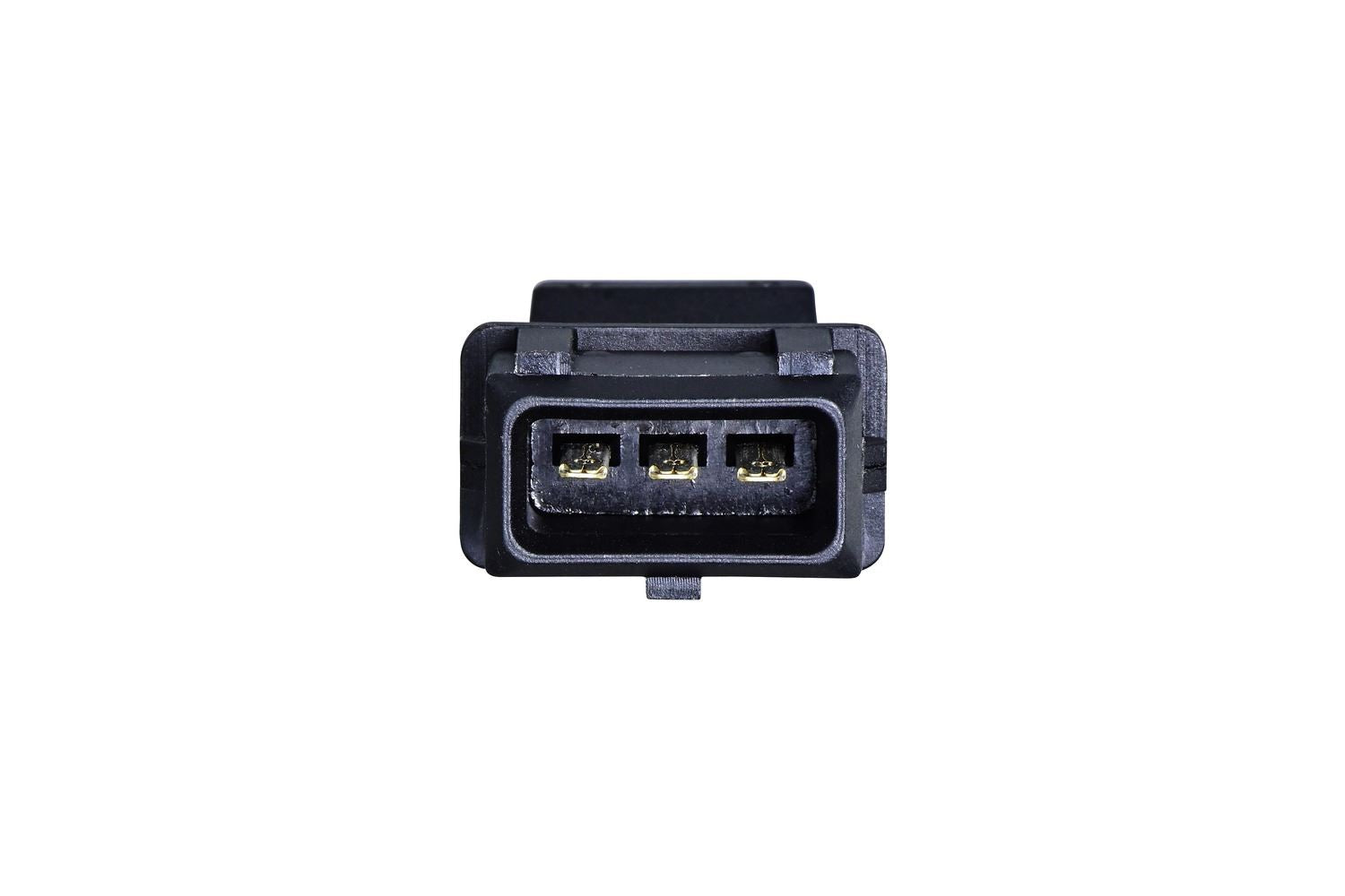 Hella Sensor for Peugeot, Fiat & more, OEM quality, OEM 1920CP - View 2